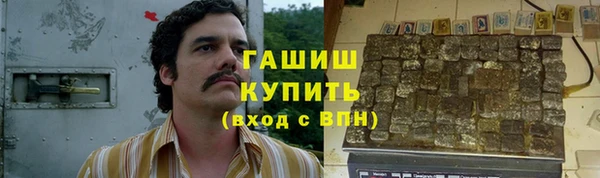 индика Баксан