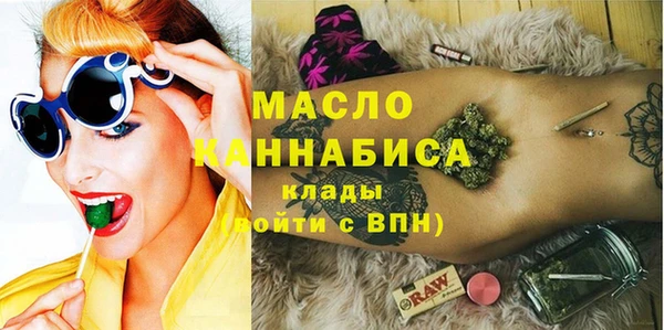 индика Баксан
