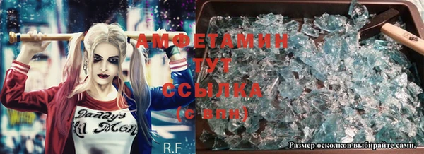 шишки Балахна