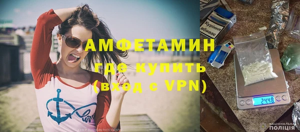 шишки Балахна