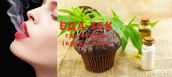 индика Баксан